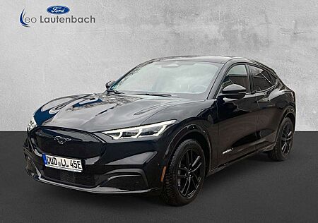 Ford Mustang Mach-E Premium