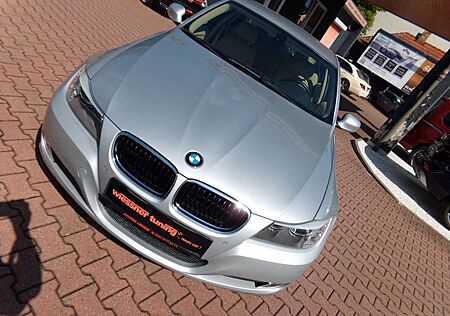 BMW 320i 320 Baureihe 3 Lim.