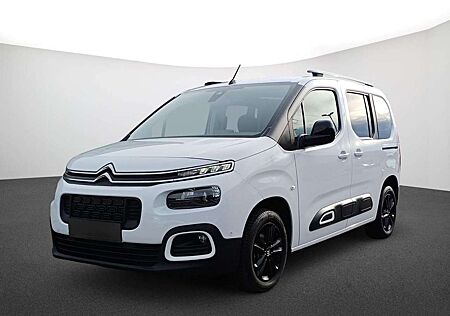 Citroën Berlingo Citroen Feel Pack M