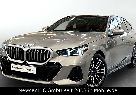 BMW 530 e xDrive Touring M Sport Pro*Inno.pkt*DrivAss