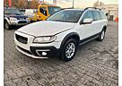 Volvo XC 70 XC70 D4 Geartronic Kinetic Aut.