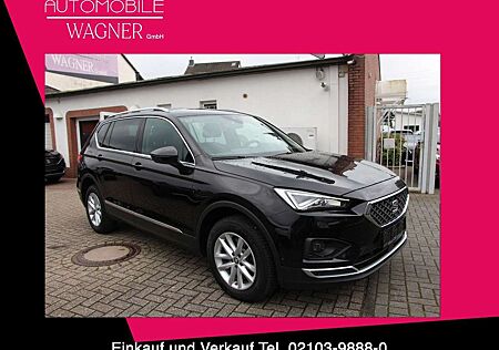 Seat Tarraco 2.0 TDI 147kW Xcellence 4Drive DSG/03704