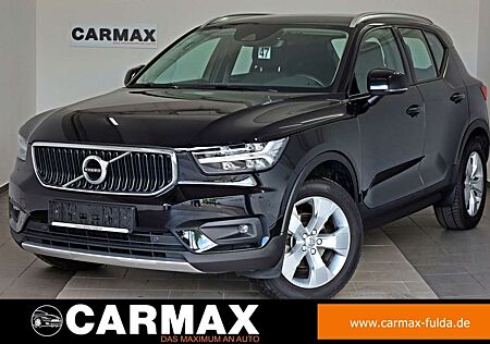 Volvo XC 40 XC40 Momentum Pro ,Navi,LED,DAB,PDC,