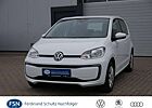 VW Up Volkswagen ! Elektro move ! MAPS+MORE TEMPOMAT FSH SITZHZG R