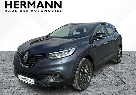 Renault Kadjar 1.2 TCe 130 ENERGY Bose Edition *AHK*NAVI