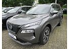 Nissan X-Trail 1.5 e-POWER N-Connecta, ProPilot., HUD, 3Wartungen