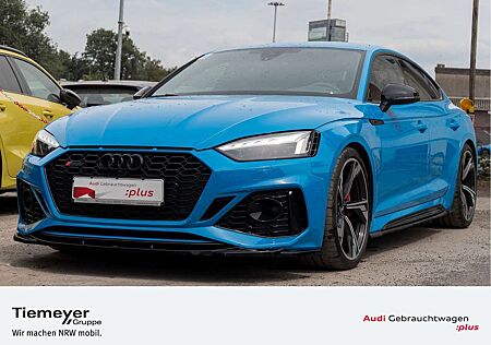 Audi RS5 Sportback TFSI Q MATRIX VIRTUAL LM20