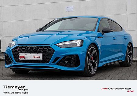 Audi RS5 Sportback TFSI Q MATRIX VIRTUAL LM20