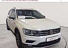 VW Tiguan Volkswagen Allspace 2.0 TDI DSG Comf AHK ACC