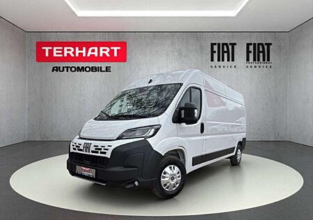 Fiat Ducato KaWa 35 L3H2 140/LED/AHK/RFK/PDC/Allwetter