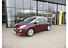 Opel Adam 1.0 Start/Stop Unlimited