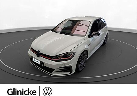 VW Golf GTI Volkswagen Golf VII GTI Performance LED LM 19" Navi PDC+RFK
