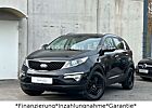 Kia Sportage Dream Team 2WD*Pano*Leder*Kamera*SHZ