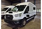 Ford Transit Kasten 350 L4 Trend NAVI KAMERA CARPLAY