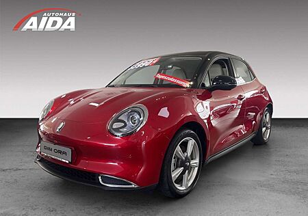 GWM Ora 03 126 kW 300