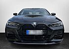 BMW 440 M440 i xDrive Garantie bis 07/26