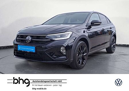 VW Taigo Volkswagen 1.5 TSI DSG R-Line AHK beats Pano Navi ACC