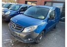 Mercedes-Benz Citan Kasten 109 CDI