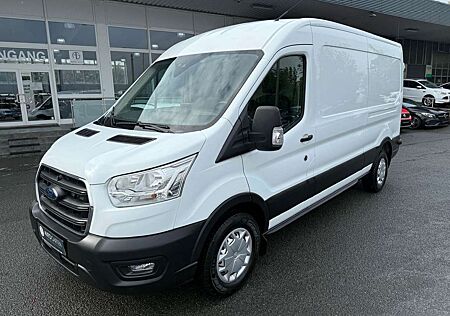 Ford Transit Kasten 350 L3 Trend*Navi&Kam.*PDC*Klima