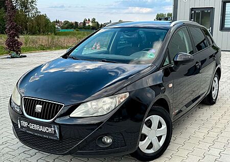 Seat Ibiza ST Copa 1.2 Klimaaut. / Tempomat / 16" LM