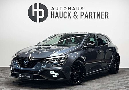 Renault Megane R.S.*ACC*Kamera*R.S-Monitor*H-Up*Bose*