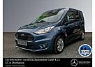 Ford Tourneo Connect 1.5 TDCI TREND KLIMA KAMERA SHZ