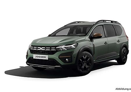 Dacia Jogger Expression HYBRID 140