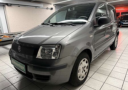 Fiat Panda 1.2 8V KLIMA *MYLIFE*