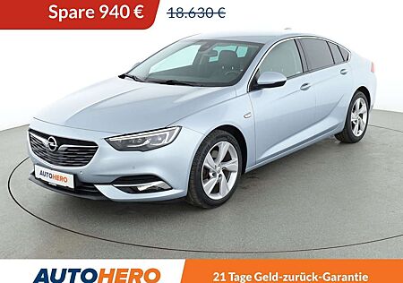 Opel Insignia 2.0 CDTI Business Innovation Aut. *HUD*LED*NAVI*