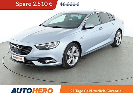 Opel Insignia 2.0 CDTI Business Innovation Aut. *HUD*LED*NAVI*