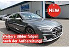 Audi S7 3.0 TDI quattro , LED, ACC, Virtual,Klappenauspiff