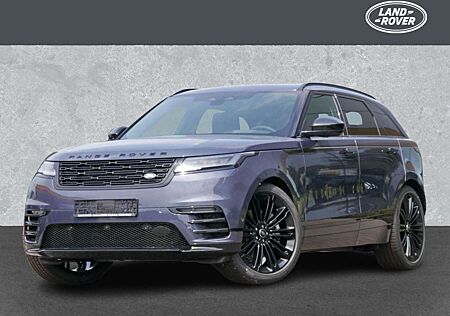 Land Rover Range Rover Velar R-Dynamic HSE