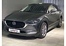 Mazda CX-30 Selection G-122/Design-P./i-Activsense-P./Sitzh./3