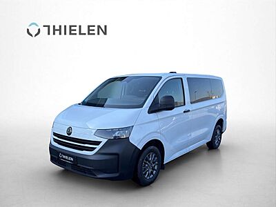 Volkswagen T7 Caravelle /Kamera/PDC v+h/Alu/Sunset