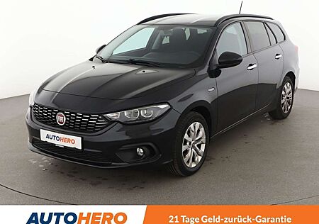 Fiat Tipo 1.6 Easy