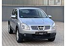 Nissan Qashqai Acenta Klimaautomatik Tüv/Au 03.2026