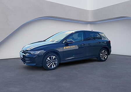 VW Golf gebraucht kaufen VW Golf Volkswagen VIII Lim. Energy 1.5 eTSI DSG LaneAssist