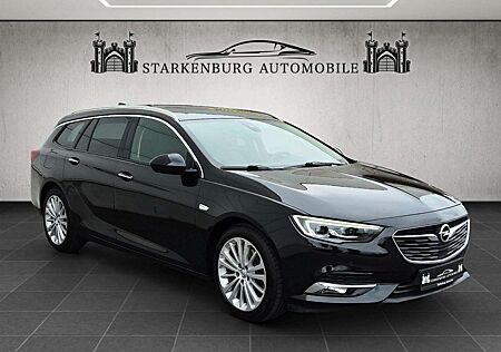 Opel Insignia B Sports Tourer Innovation/Automatik