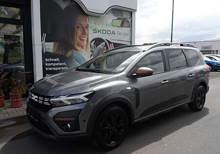 Dacia Jogger Extreme+