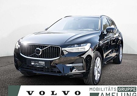 Volvo XC 60 XC60 B4 Core KAMERA NAVI W-LAN FACEL. LED AHK
