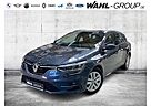 Renault Megane IV Grandtour BUSINESS TCE 140 EDC *NAVI*WINTER-PAK