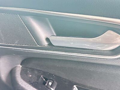 Ford S-Max S-Max 2.0 EcoBlue Aut. TITANIUM