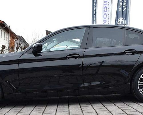 BMW 530 i xDrive Sport Line