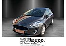 Ford Fiesta 1.0 EcoBoost Cool&Connect Start Stopp