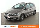 VW Golf Sportsvan Volkswagen 1.4 TSI BMT Aut. *ACC*PDC*SHZ*NAVI*