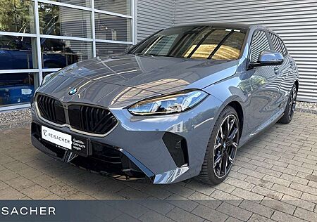 BMW 120 M-Sport,el.Sitz+Mem,DAProf,Autom