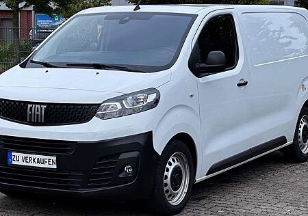 Fiat Scudo L2H1 SX