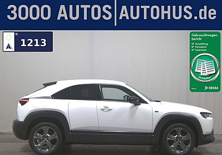 Mazda MX-30 e-SKYACTIV Advanage T-Leder LED Navi HuD