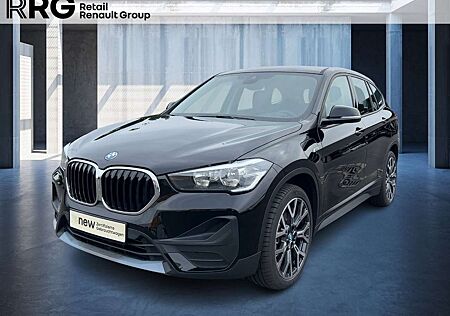 BMW X1 xDrive25e ADVANTAGE