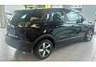 Opel Crossland X GS Line